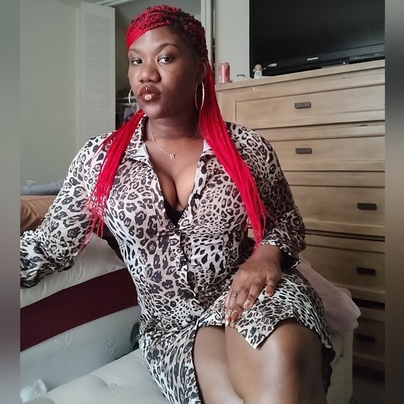 michelestyles21